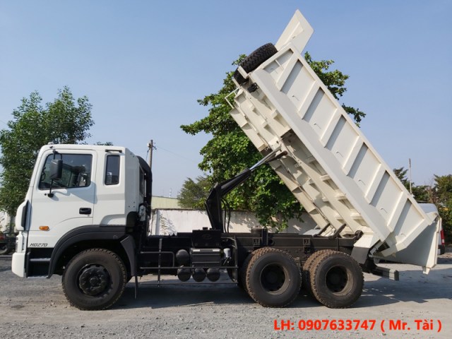 Không có thiết lập ảnh 